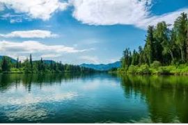 Global Water Security and Gender Inequality: An Analysis of the UN World Water Development Report 2026